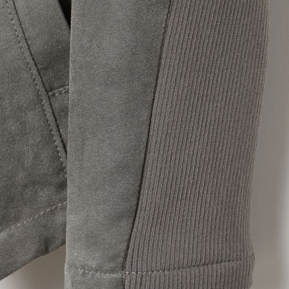 Biker Jacket - Picture 8 of 8